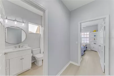 4024 Overture Circle #486, Bradenton, FL 34209 - Photo 30