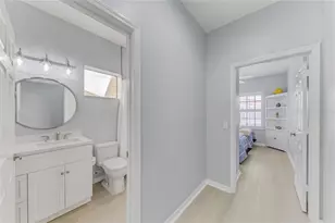 4024 Overture Cir, Bradenton, FL 34209 - Photo 30
