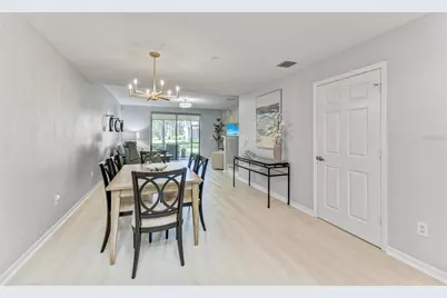 4024 Overture Circle #486, Bradenton, FL 34209 - Photo 8