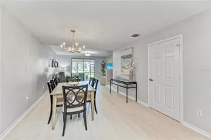 4024 Overture Cir, Bradenton, FL 34209 - Photo 8
