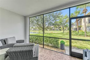 4024 Overture Cir, Bradenton, FL 34209 - Photo 1