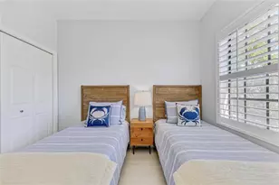 4024 Overture Cir, Bradenton, FL 34209 - Photo 32