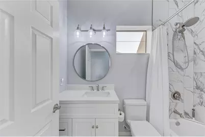 4024 Overture Circle #486, Bradenton, FL 34209 - Photo 28