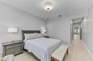 4024 Overture Cir, Bradenton, FL 34209 - Photo 20