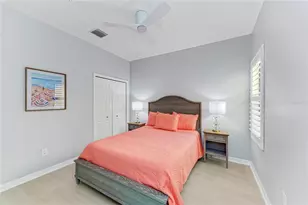 4024 Overture Cir, Bradenton, FL 34209 - Photo 26