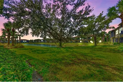 4024 Overture Circle #486, Bradenton, FL 34209 - Photo 6