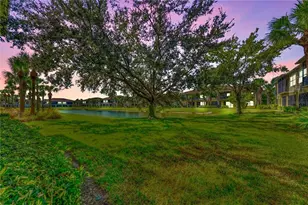 4024 Overture Cir, Bradenton, FL 34209 - Photo 6