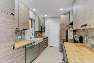 4024 Overture Circle #486, Bradenton, FL 34209 - Photo 16