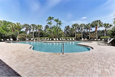 4024 Overture Circle #486, Bradenton, FL 34209 - Photo 48