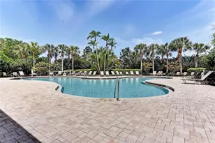 4024 Overture Cir, Bradenton, FL 34209 - Photo 48