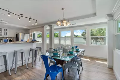 1521 Siesta Drive, Sarasota, FL 34239 - Photo 26