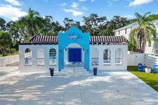 1521 Siesta Dr, Sarasota, FL 34239 - Photo 42