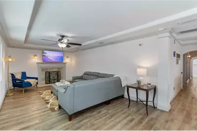 1521 Siesta Drive, Sarasota, FL 34239 - Photo 30