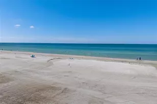 6140 Midnight Pass Rd, Sarasota, FL 34242 - Photo 44