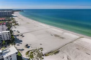 6140 Midnight Pass Rd, Sarasota, FL 34242 - Photo 36