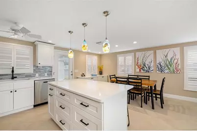 6140 Midnight Pass Road #A10, Sarasota, FL 34242 - Photo 8