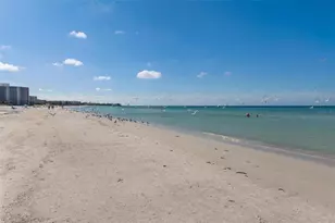 6140 Midnight Pass Rd, Sarasota, FL 34242 - Photo 48