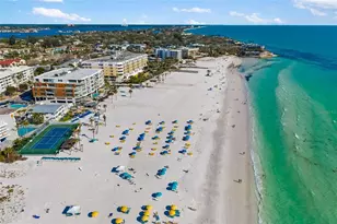 6140 Midnight Pass Rd, Sarasota, FL 34242 - Photo 42