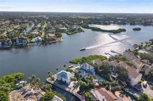 6140 Midnight Pass Rd, Sarasota, FL 34242 - Photo 46