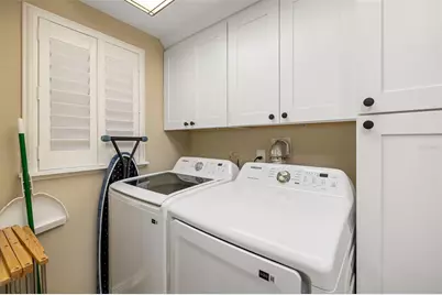 6140 Midnight Pass Road #A10, Sarasota, FL 34242 - Photo 26