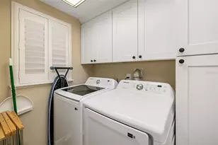 6140 Midnight Pass Rd, Sarasota, FL 34242 - Photo 26