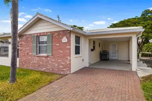 6140 Midnight Pass Rd, Sarasota, FL 34242 - Photo 28