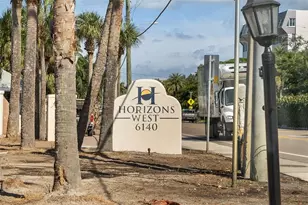 6140 Midnight Pass Rd, Sarasota, FL 34242 - Photo 30