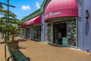 6140 Midnight Pass Rd, Sarasota, FL 34242 - Photo 72