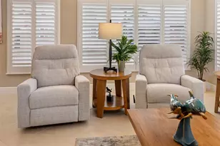 6140 Midnight Pass Rd, Sarasota, FL 34242 - Photo 14