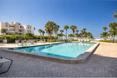 6140 Midnight Pass Road #A10, Sarasota, FL 34242 - Photo 56