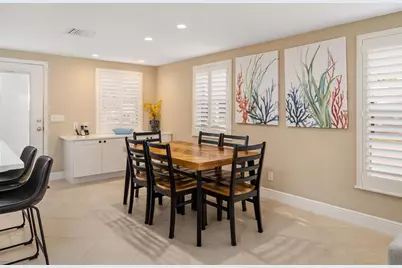 6140 Midnight Pass Road #A10, Sarasota, FL 34242 - Photo 10