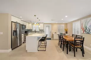 6140 Midnight Pass Rd, Sarasota, FL 34242 - Photo 8