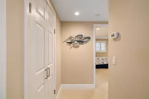 6140 Midnight Pass Rd, Sarasota, FL 34242 - Photo 20