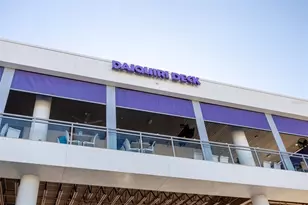 6140 Midnight Pass Rd, Sarasota, FL 34242 - Photo 62