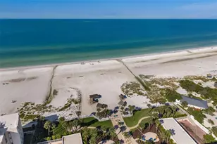 6140 Midnight Pass Rd, Sarasota, FL 34242 - Photo 40