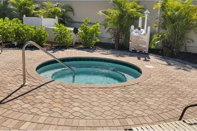 6140 Midnight Pass Road #A10, Sarasota, FL 34242 - Photo 60