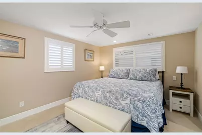 6140 Midnight Pass Road #A10, Sarasota, FL 34242 - Photo 16