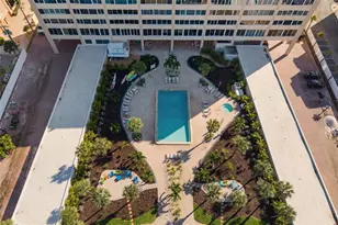 6140 Midnight Pass Rd, Sarasota, FL 34242 - Photo 38