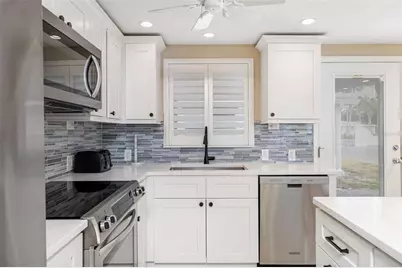 6140 Midnight Pass Road #A10, Sarasota, FL 34242 - Photo 6