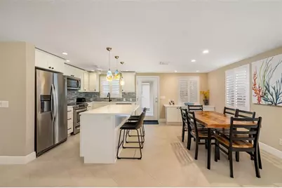 6140 Midnight Pass Road #A10, Sarasota, FL 34242 - Photo 20