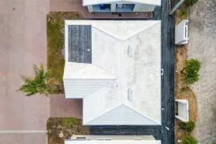 6140 Midnight Pass Rd, Sarasota, FL 34242 - Photo 34