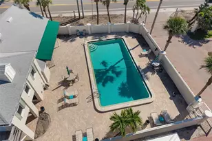 6140 Midnight Pass Rd, Sarasota, FL 34242 - Photo 50