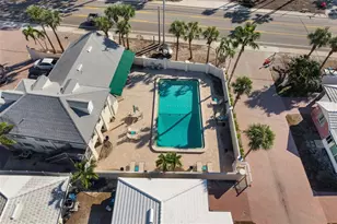 6140 Midnight Pass Rd, Sarasota, FL 34242 - Photo 32