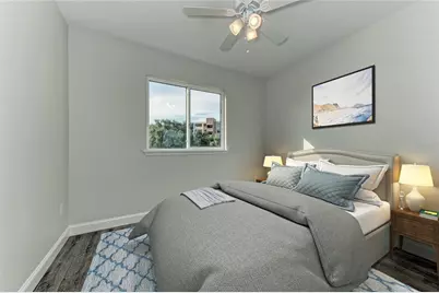 2225 14th Avenue W #204, Palmetto, FL 34221 - Photo 2