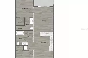 2225 14th Ave W, Palmetto, FL 34221 - Photo 6