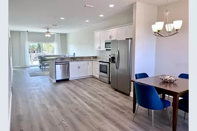 2225 14th Avenue W #204, Palmetto, FL 34221 - Photo 4