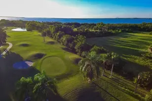 2225 14th Ave W, Palmetto, FL 34221 - Photo 8