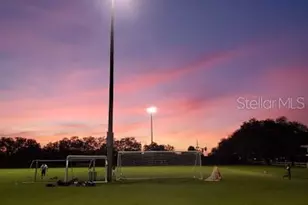 2225 14th Ave W, Palmetto, FL 34221 - Photo 10