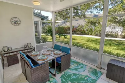 1243 Siesta Bayside Drive #D, Sarasota, FL 34242 - Photo 10