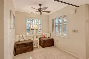 1243 Siesta Bayside Dr, Sarasota, FL 34242 - Photo 22